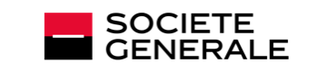 Société Générale