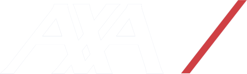 AXA