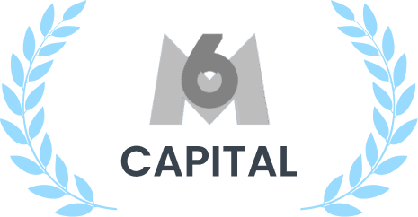 Ideel dans M6 · Capital