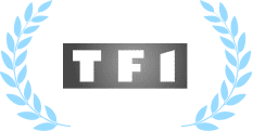 Ideel dans TF1