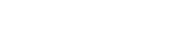 Logo Acadomia