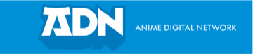 Logo ADN