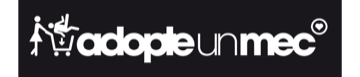 Logo AdopteUnMec