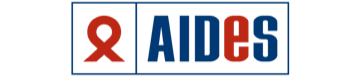 Logo Aides