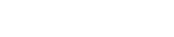 Logo Alternatives Economiques