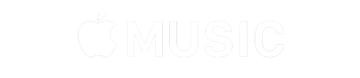 Logo Apple Music
