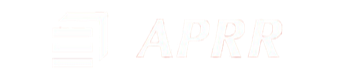 Logo APRR