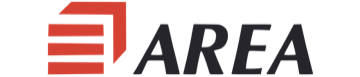 Logo AREA