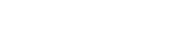 Logo ASOS
