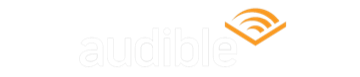 Logo Audible