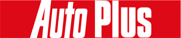 Logo Auto Plus