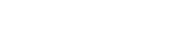 Logo Belle au Naturel