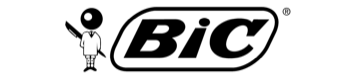 Logo Bic