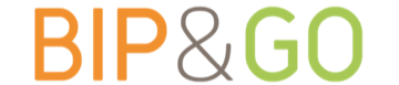Logo Bip And Go