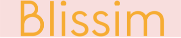 Logo Blissim (Birchbox)
