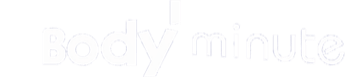 Logo Body Minute