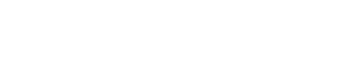 Logo BodyHit