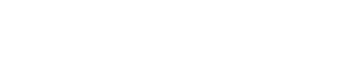 Logo BrutX