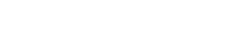Logo Ça m'intéresse