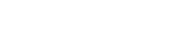 Logo Calm