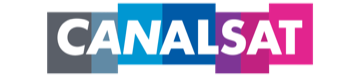 Logo CanalSat