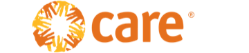 Logo Care France