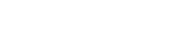 Logo Chais d'Œuvre