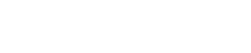 Logo Challenges