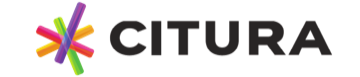 Logo Citura
