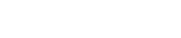 Logo ClassPass