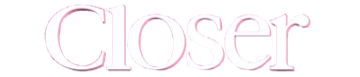 Logo Closer