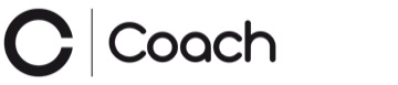 Logo Coach Club