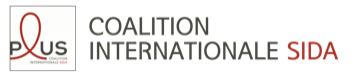 Logo Coalition Plus