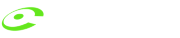 Logo Coyote