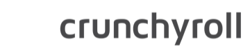 Logo Crunchyroll