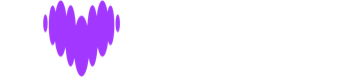 Logo Deezer