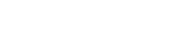 Logo Deliveroo Plus