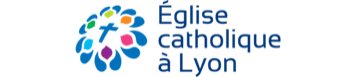 Logo Diocèse de Lyon