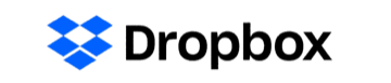 Logo Dropbox