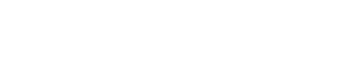 Logo Emma&Chloé