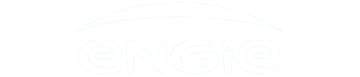 Logo Gaz Engie