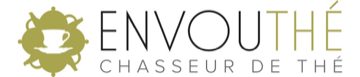 Logo Envouthé