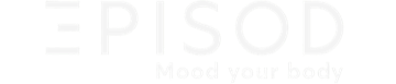 Logo Episod