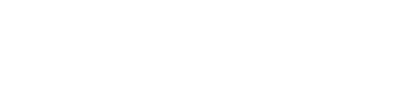 Logo Espace Club