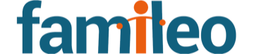 Logo Familéo