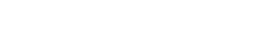 Logo Femme Actuelle