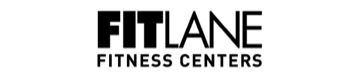 Logo Fitlane