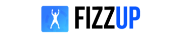 Logo FizzUp