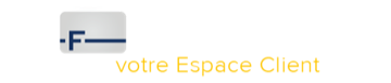 Logo Carte Foriou