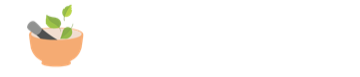 Logo Formule Beauté